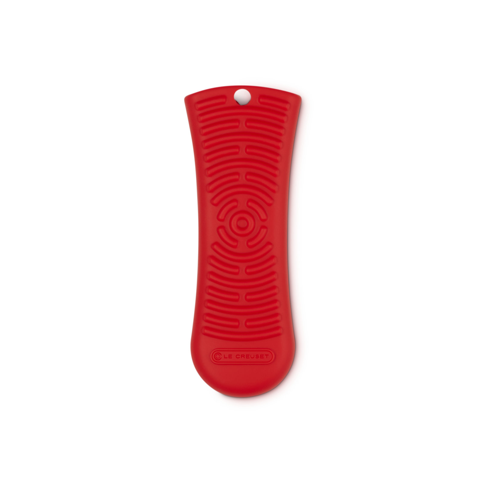 Cool Tool Silicone Signature Sized Handle Sleeve