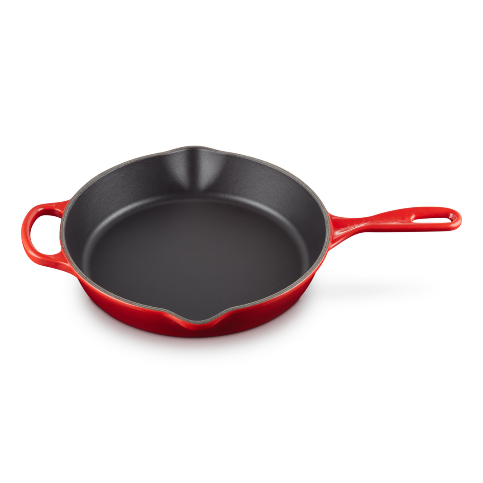Signature Deep Skillet 26cm image number 1