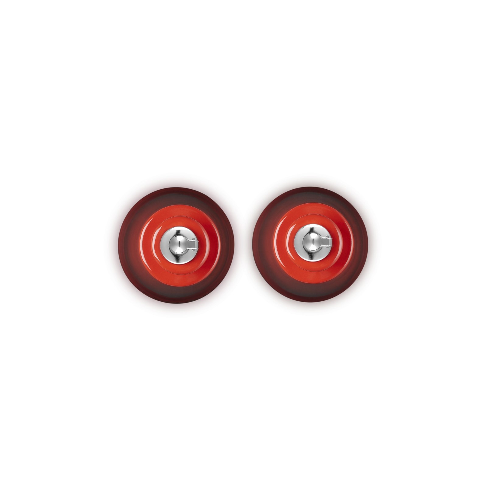 Set of Signature Oil & Vinegar image number 3