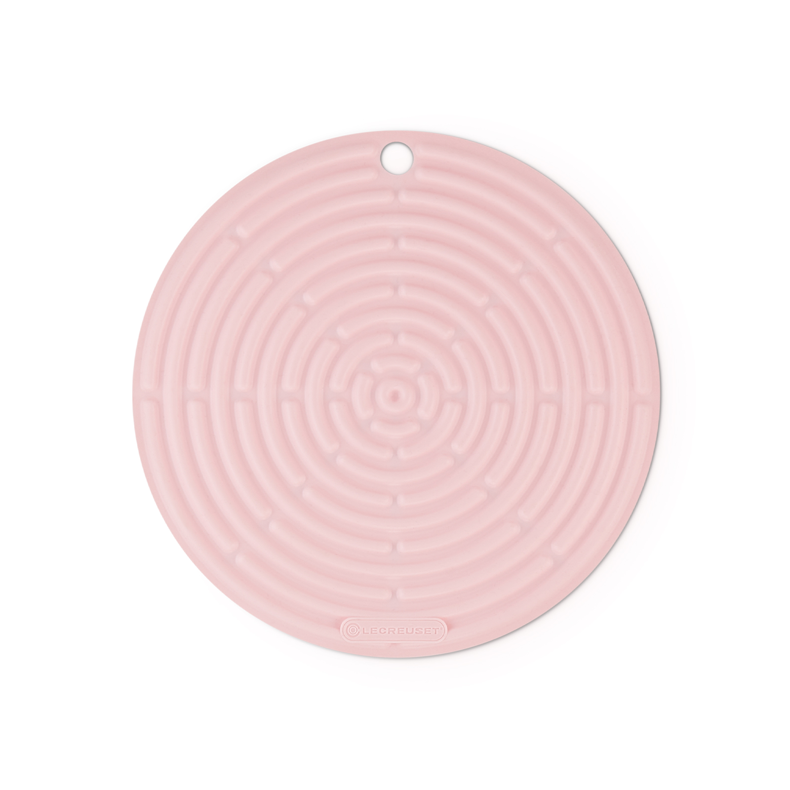 Cool Tool Silicone Hotpad image number 0