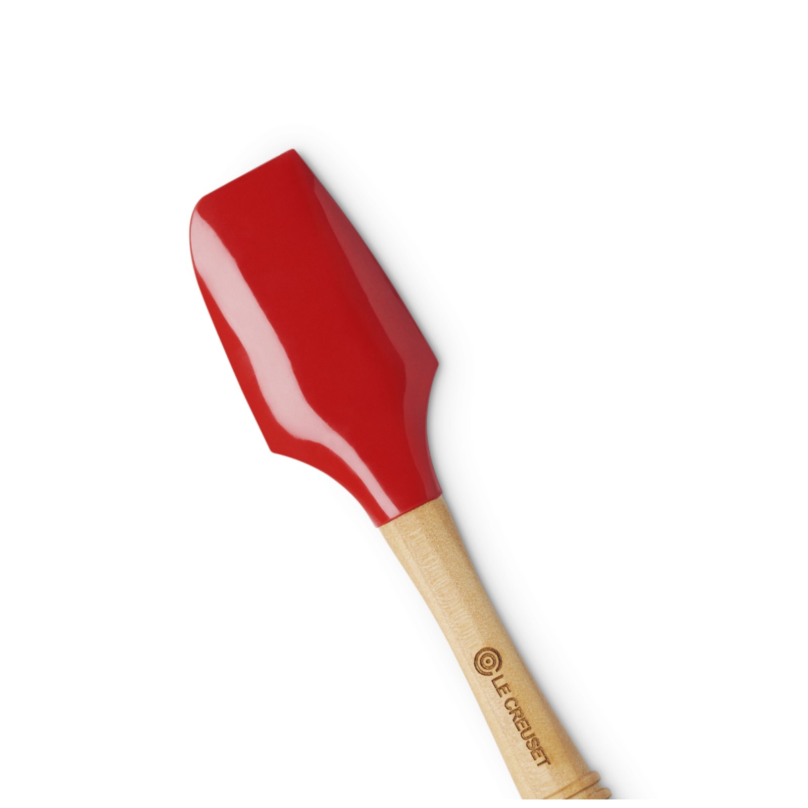 Venus Silicone Spatula Small image number 1