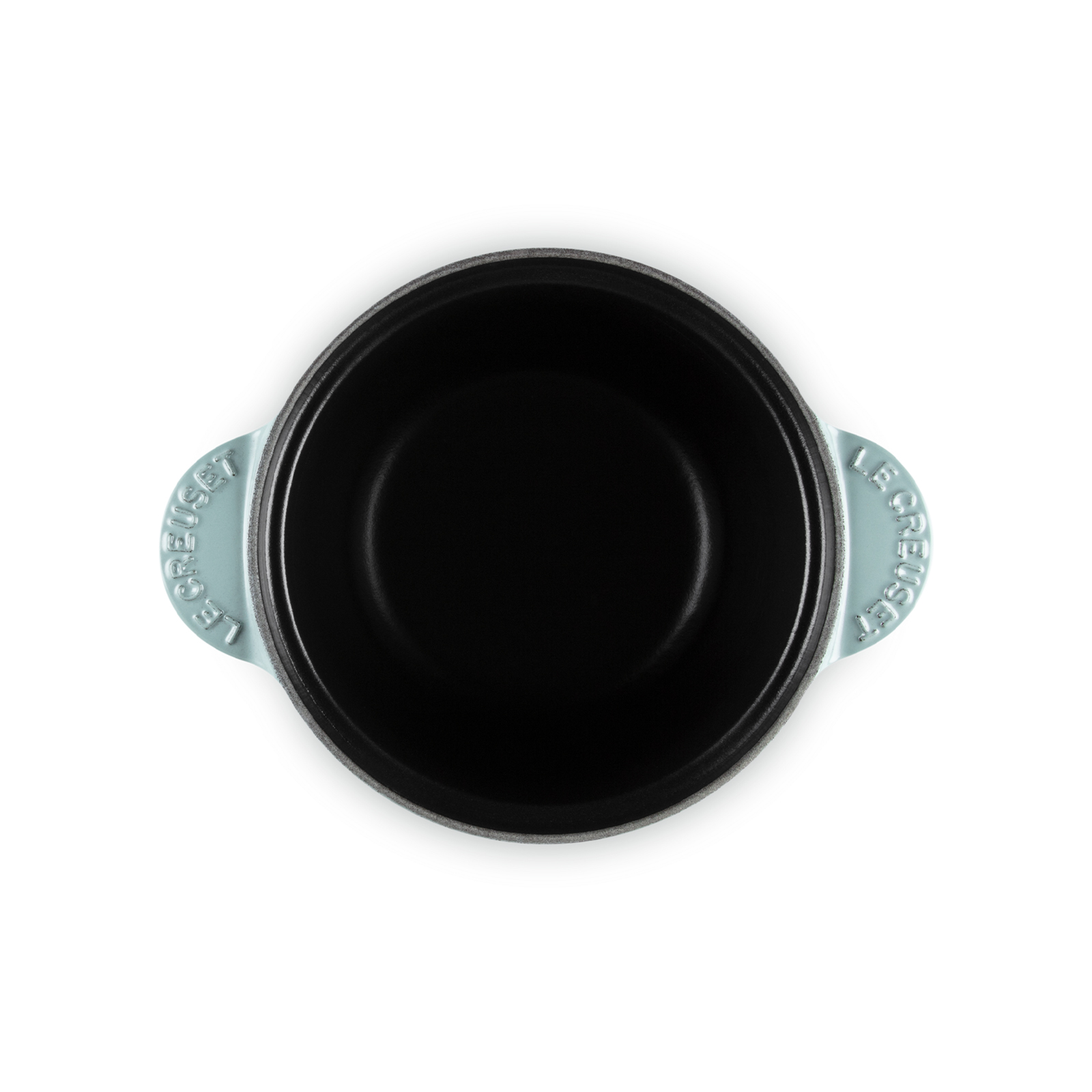 Rice Pot Stainless Steel Knob image number 4