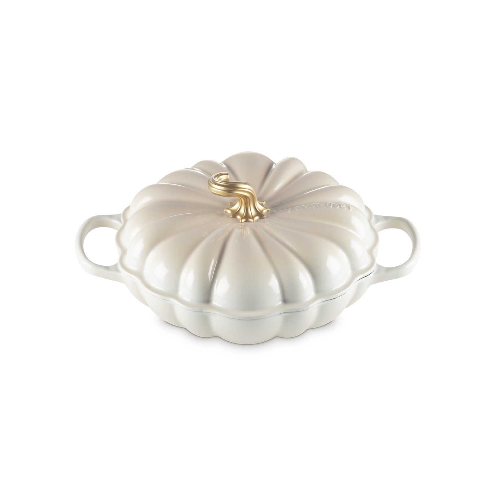 Pumpkin Buffet Casserole image number 1