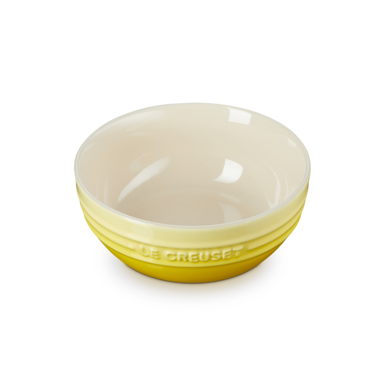 Soup Bowl image number 1