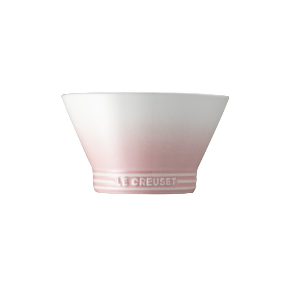 Kobe Bowl image number 1