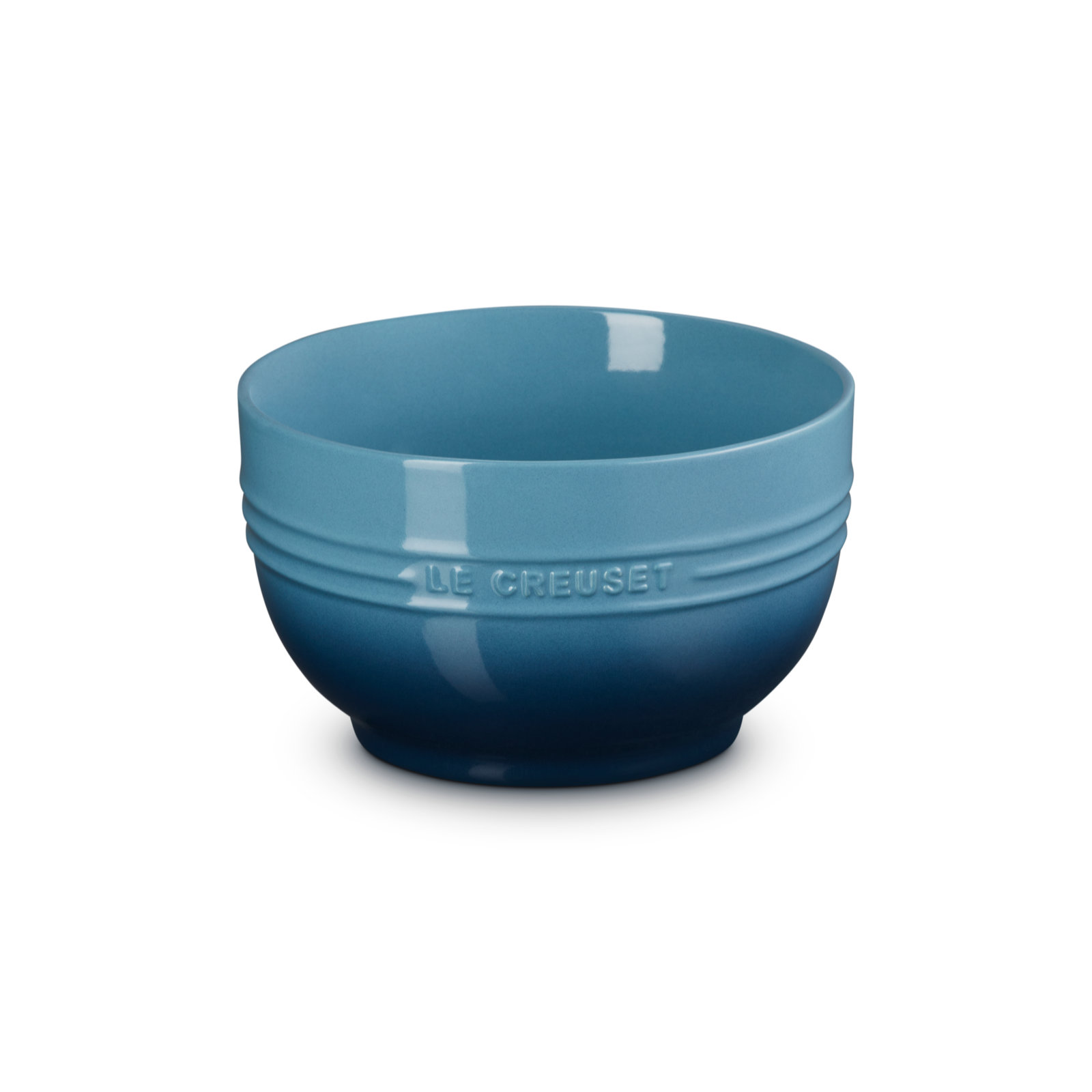 Manila Noodle Bowl Marine 1.1L