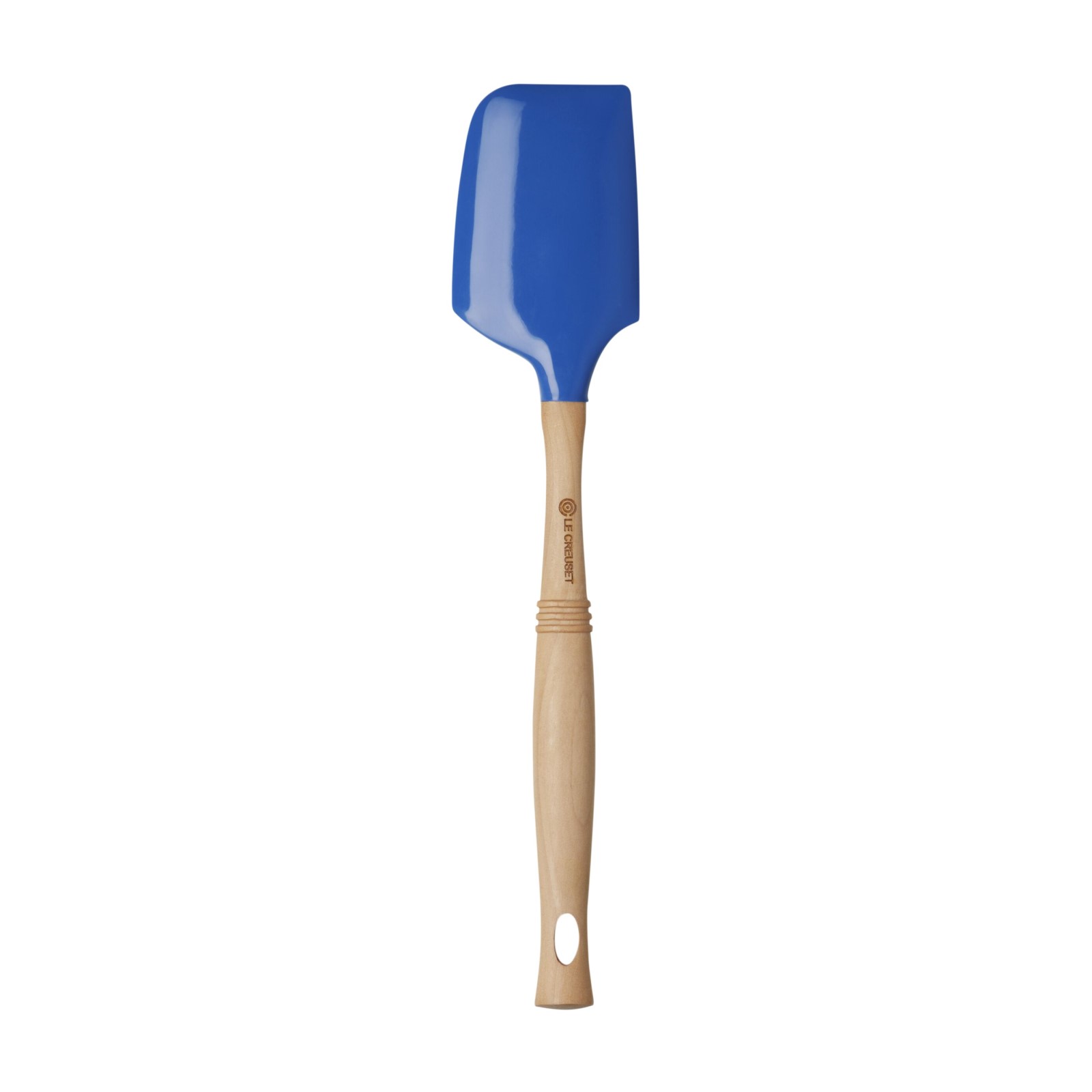 Venus Silicone Spatula Marseille Large