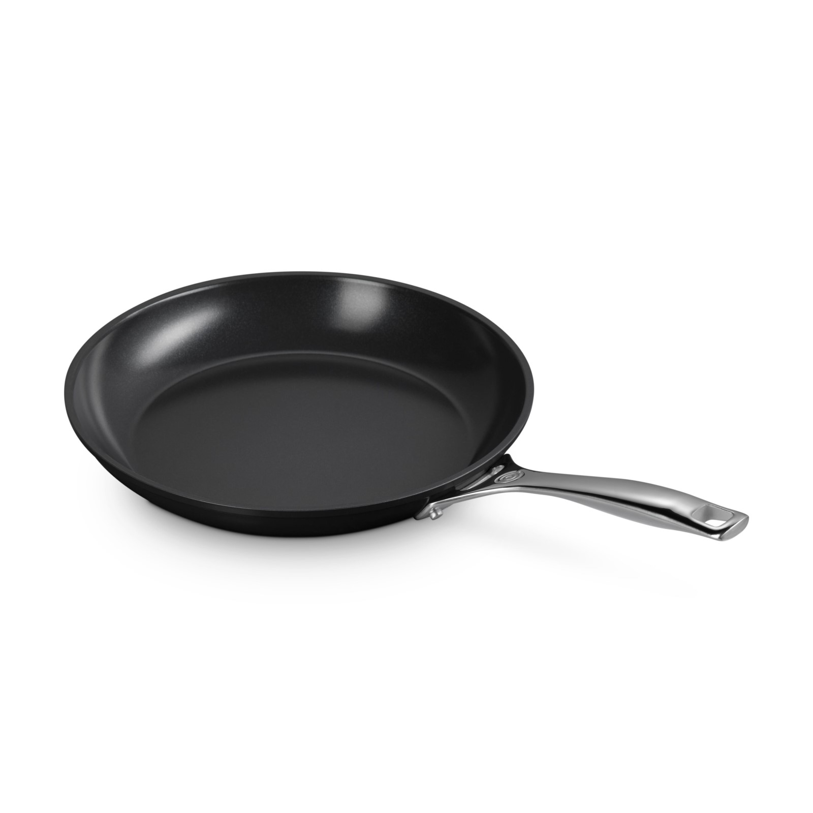 Essential Non Stick Cookware Frying Pan image number 4