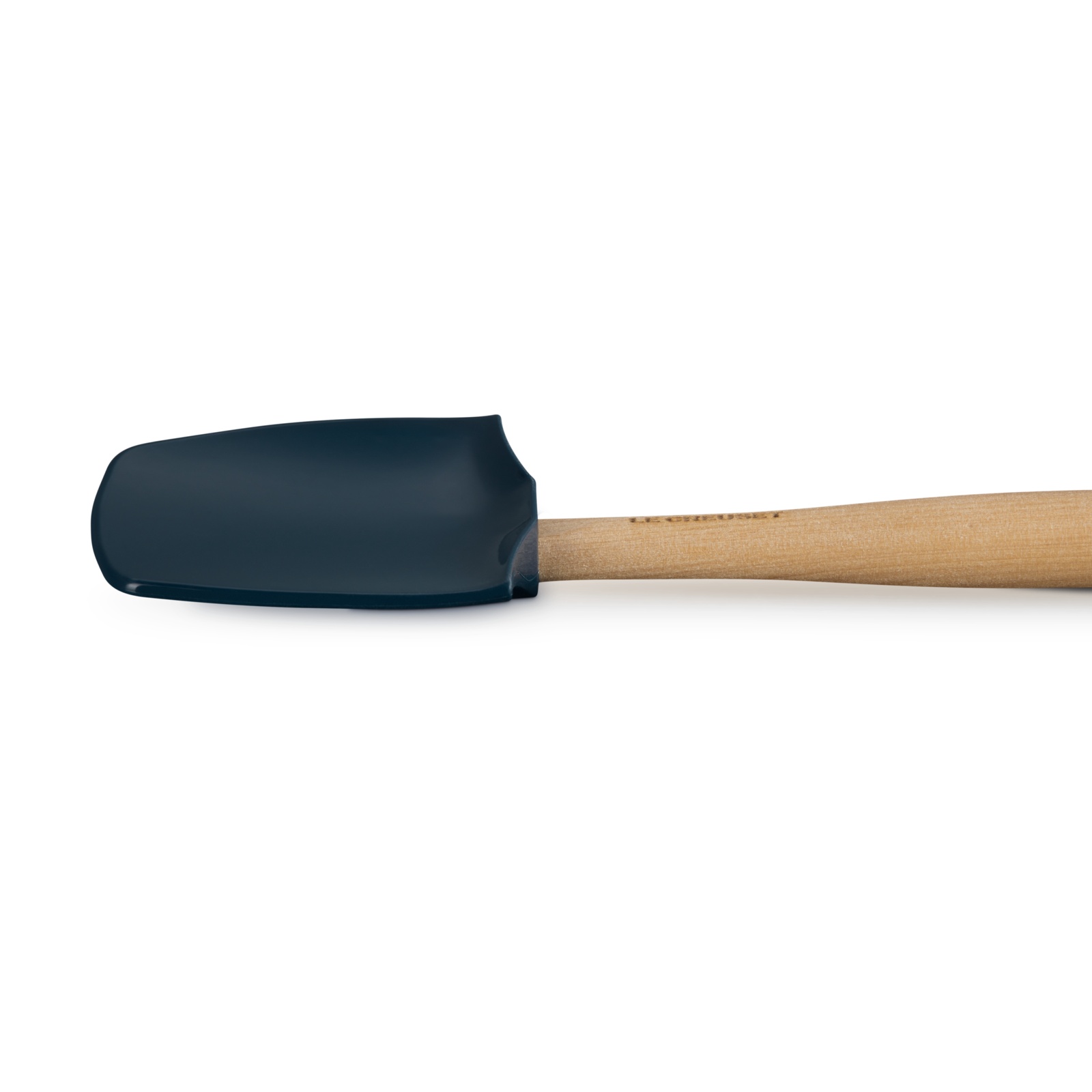 Jewel Silicone Spatula Spoon image number 1