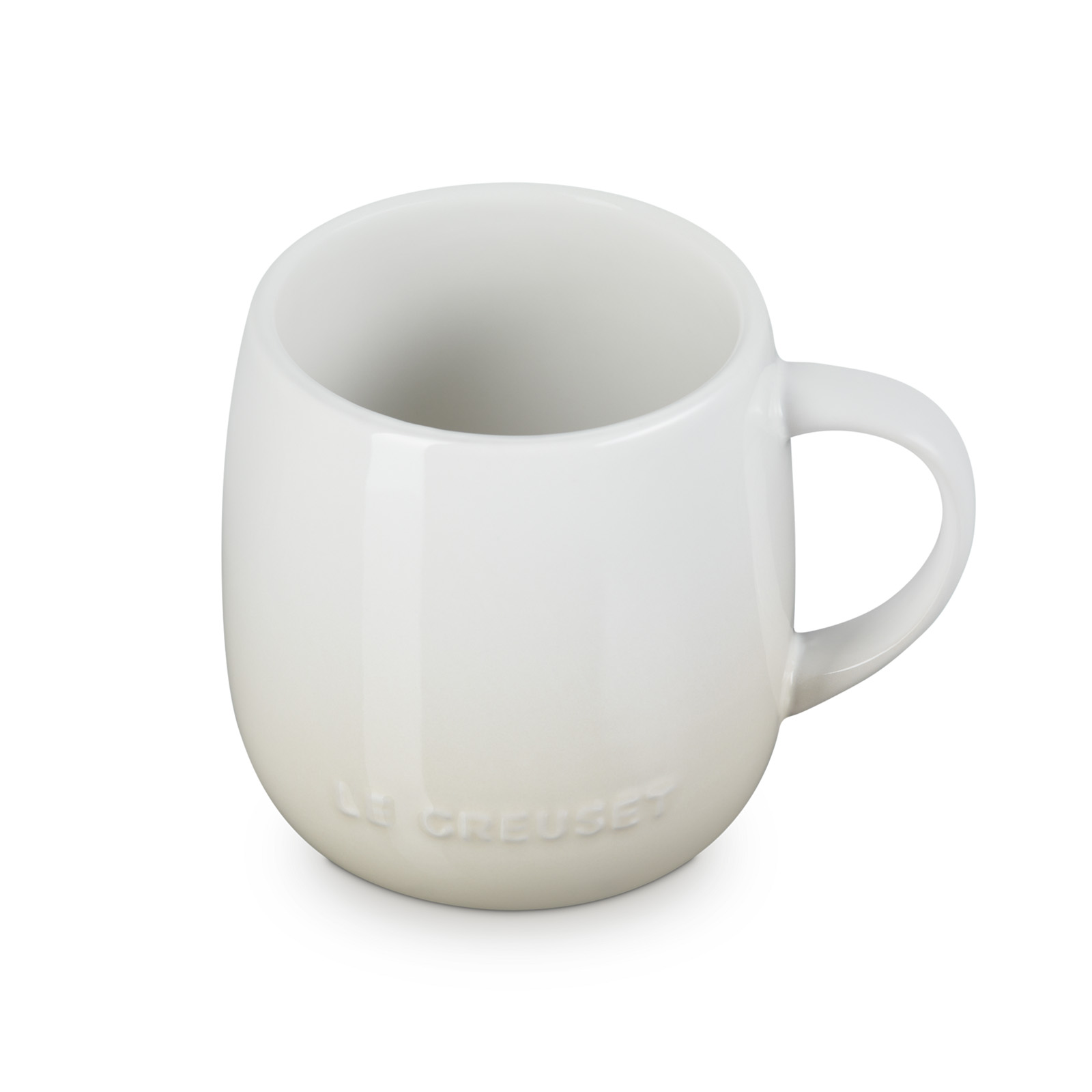 U Mug image number 1