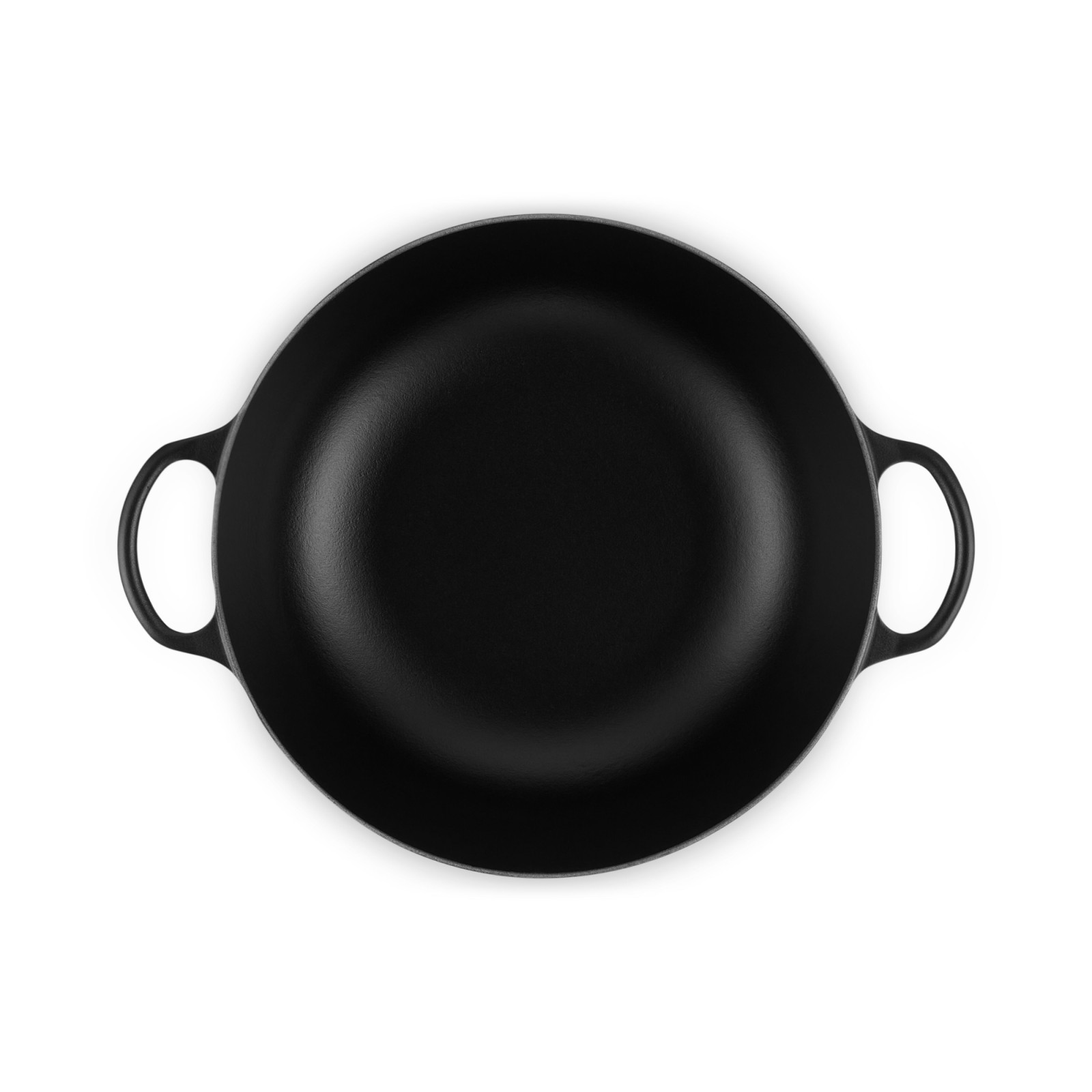 Marmite Stainless Steel Knob image number 4
