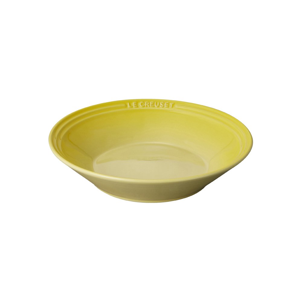 Kobe Shallow Dish image number 0