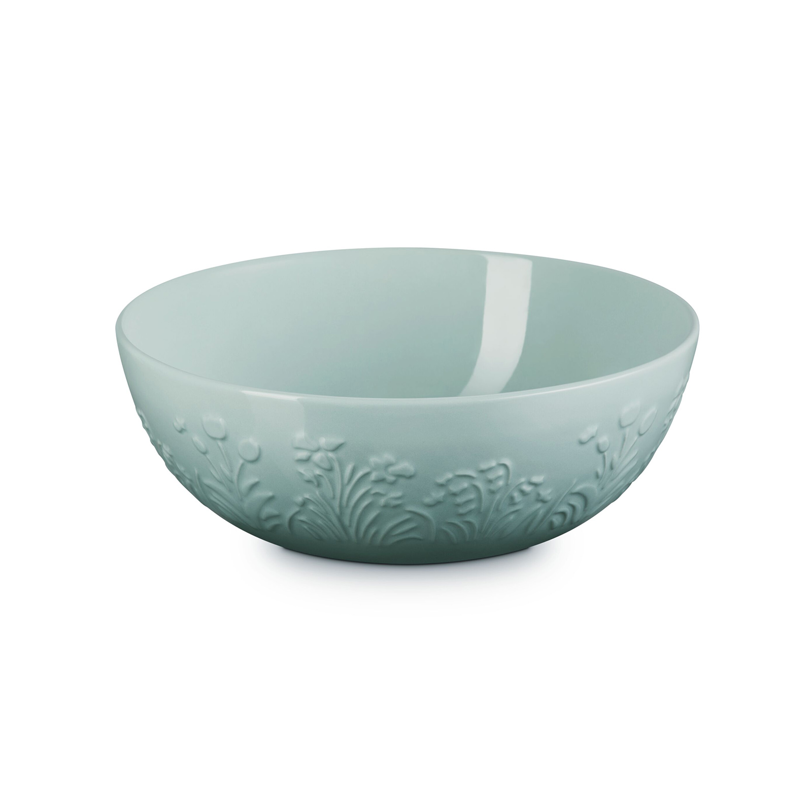 Jardin Relief Multi Bowl image number 1