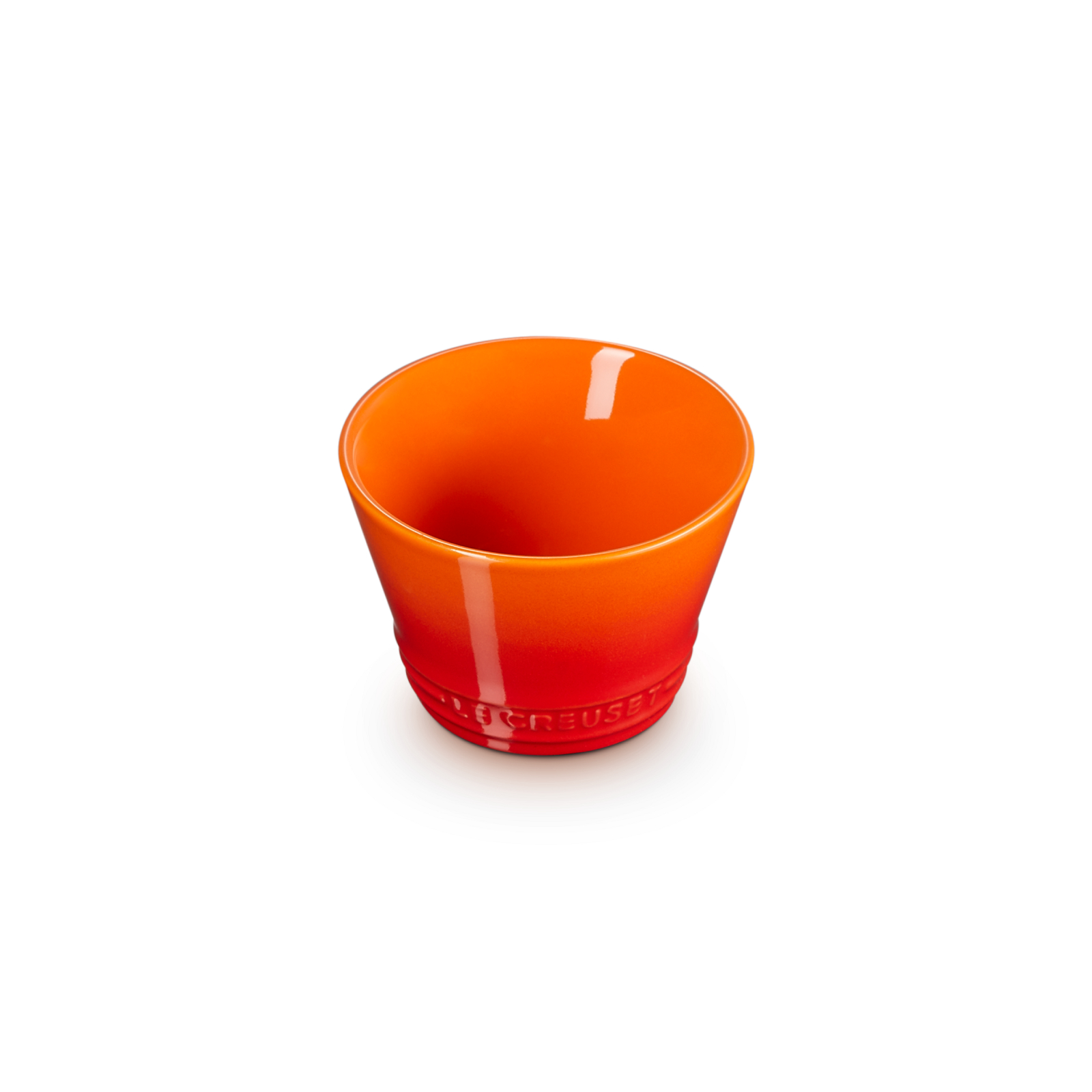 Kobe Bowl image number 1