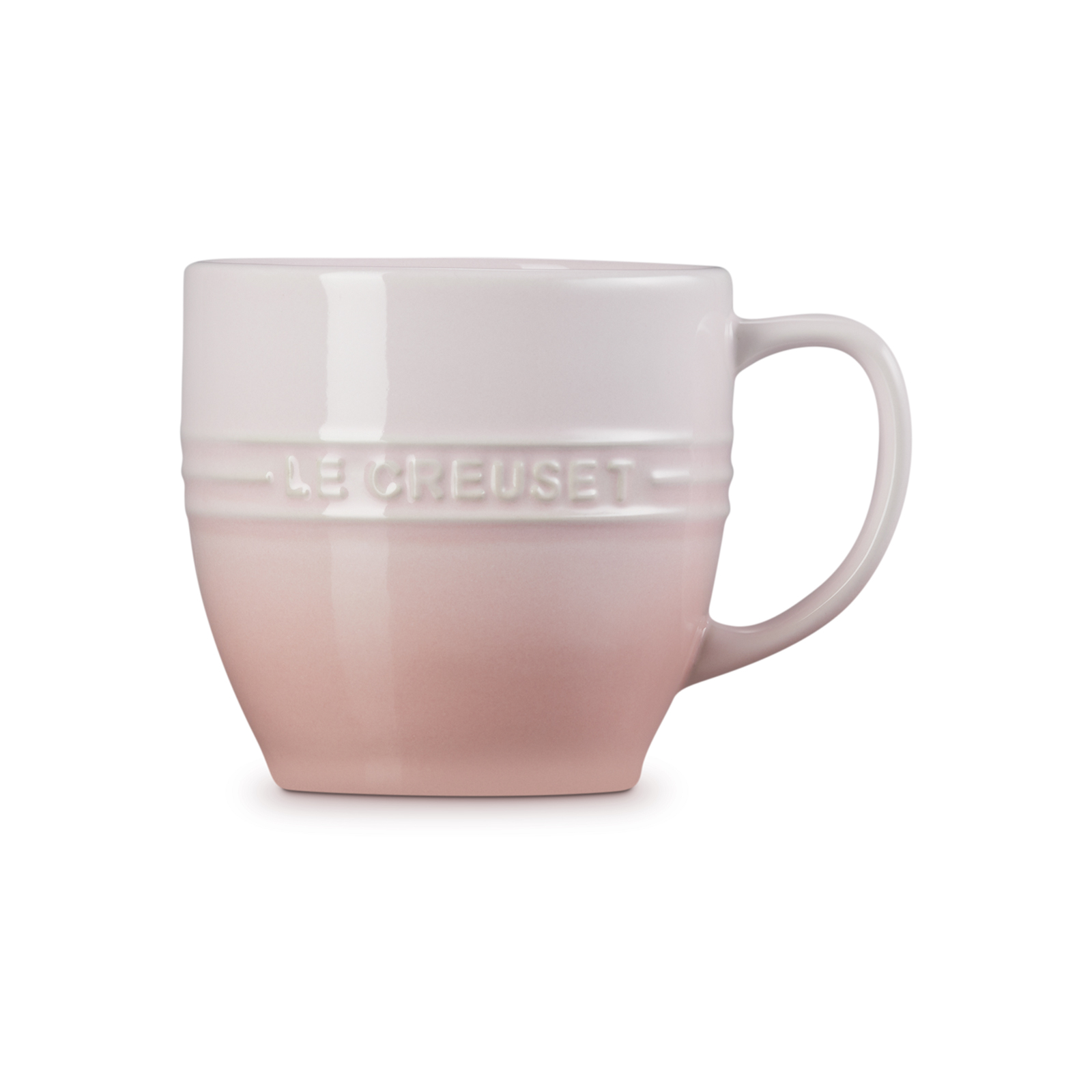 Manila Stoneware Coffee Mug image number 2