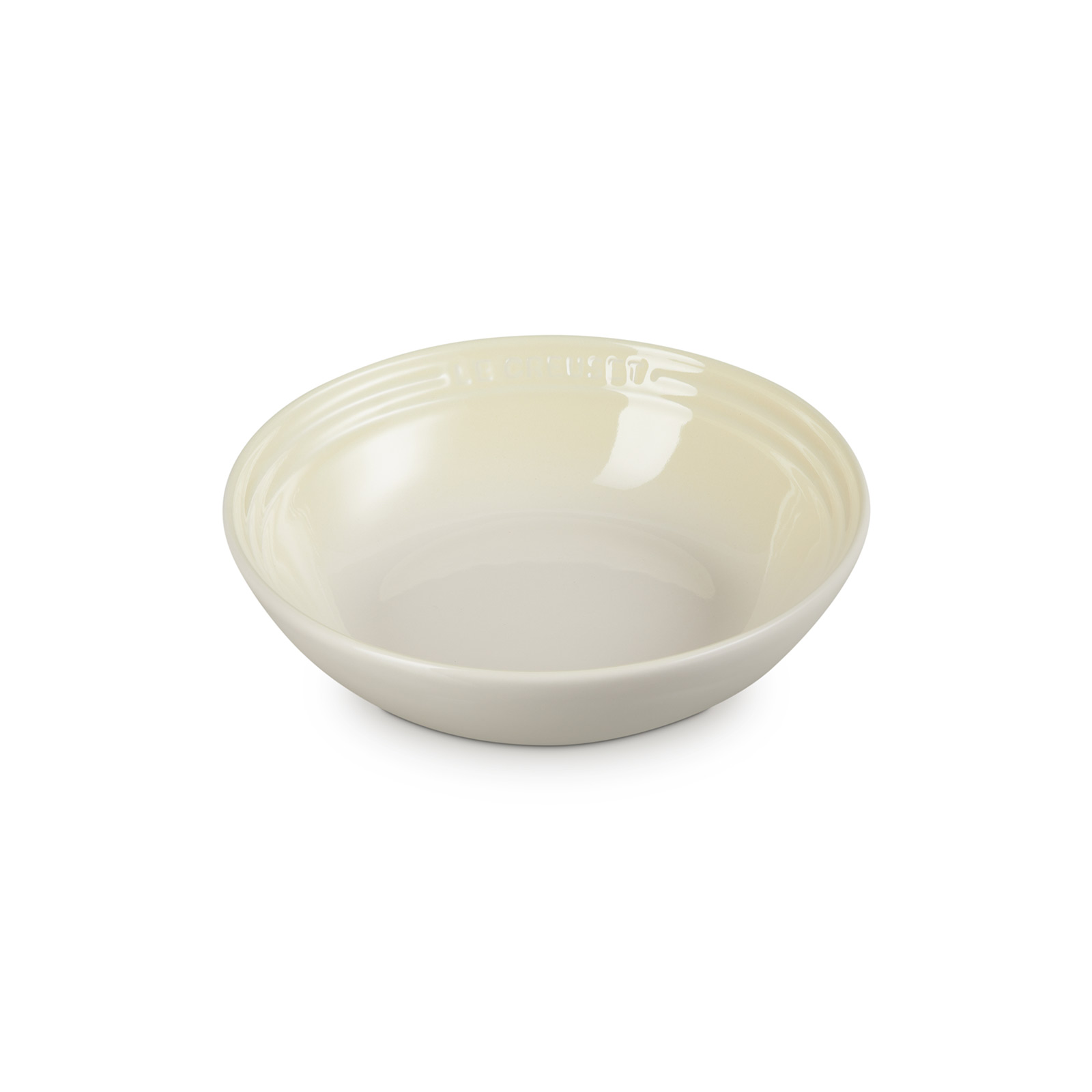 Tokyo Stoneware Cereal Bowl image number 1