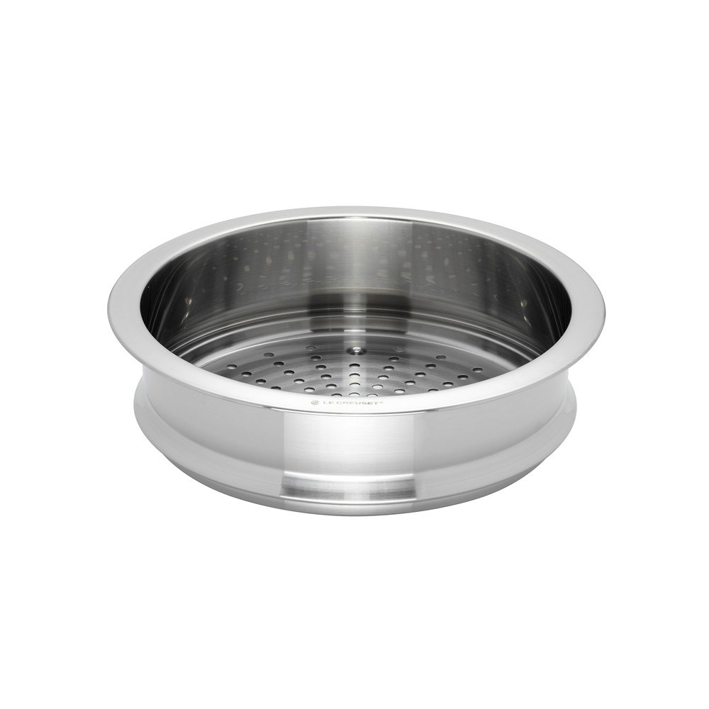 Steamer image number 2