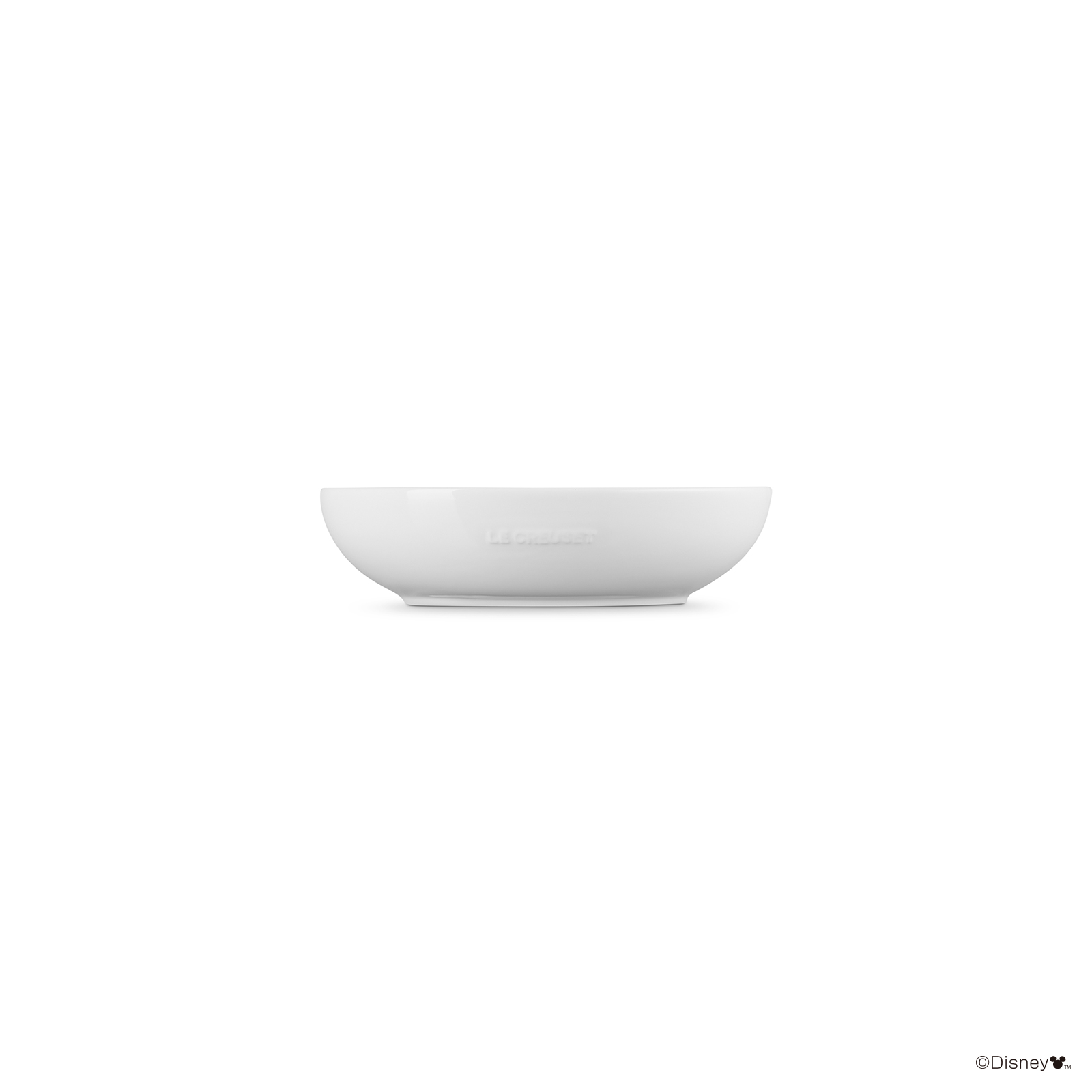 Mickey Mouse Oval Dish image number 3