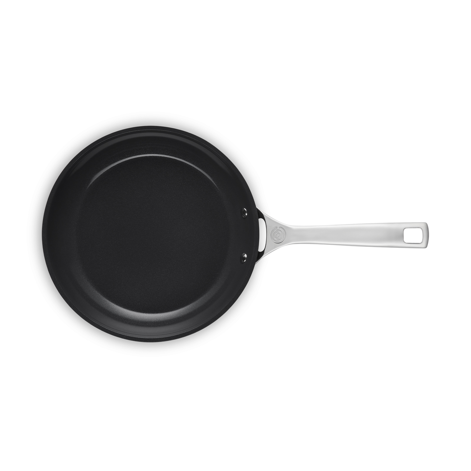 Essential Non Stick Cookware Frying Pan image number 3