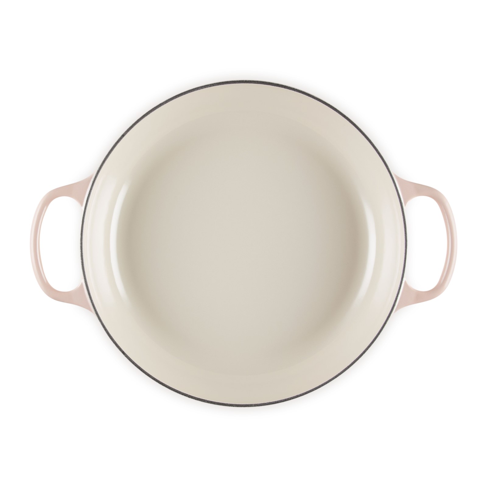 Buffet Casserole (SG) image number 3