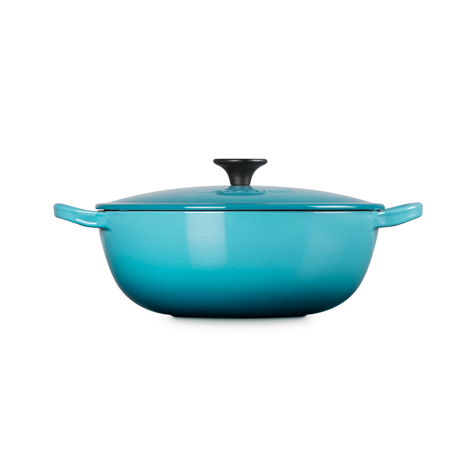 Marmite Phenolic Knob image number 2