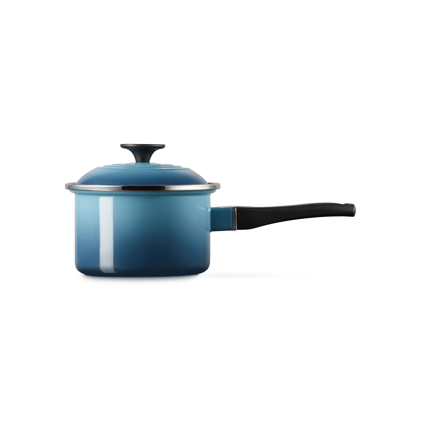 EOS Sauce Pan image number 2