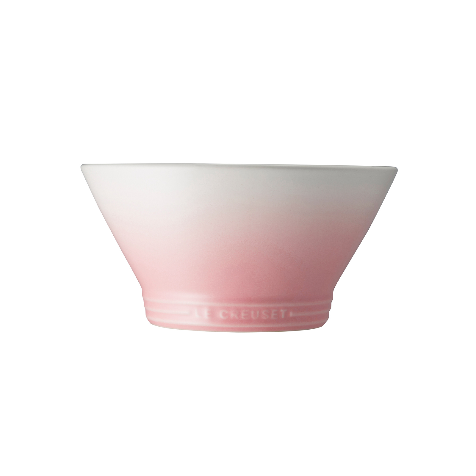 Kobe Noodle Bowl image number 1