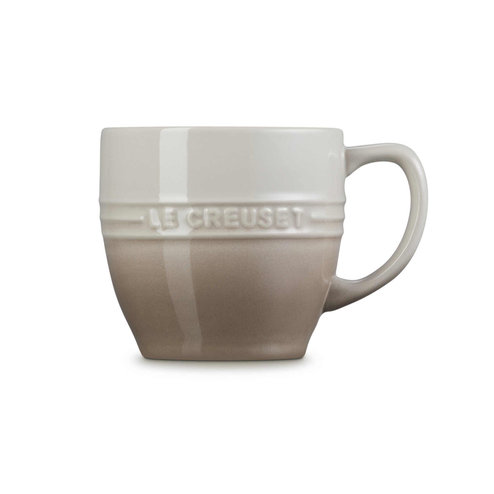 Manila Stoneware Coffee Mug image number 2