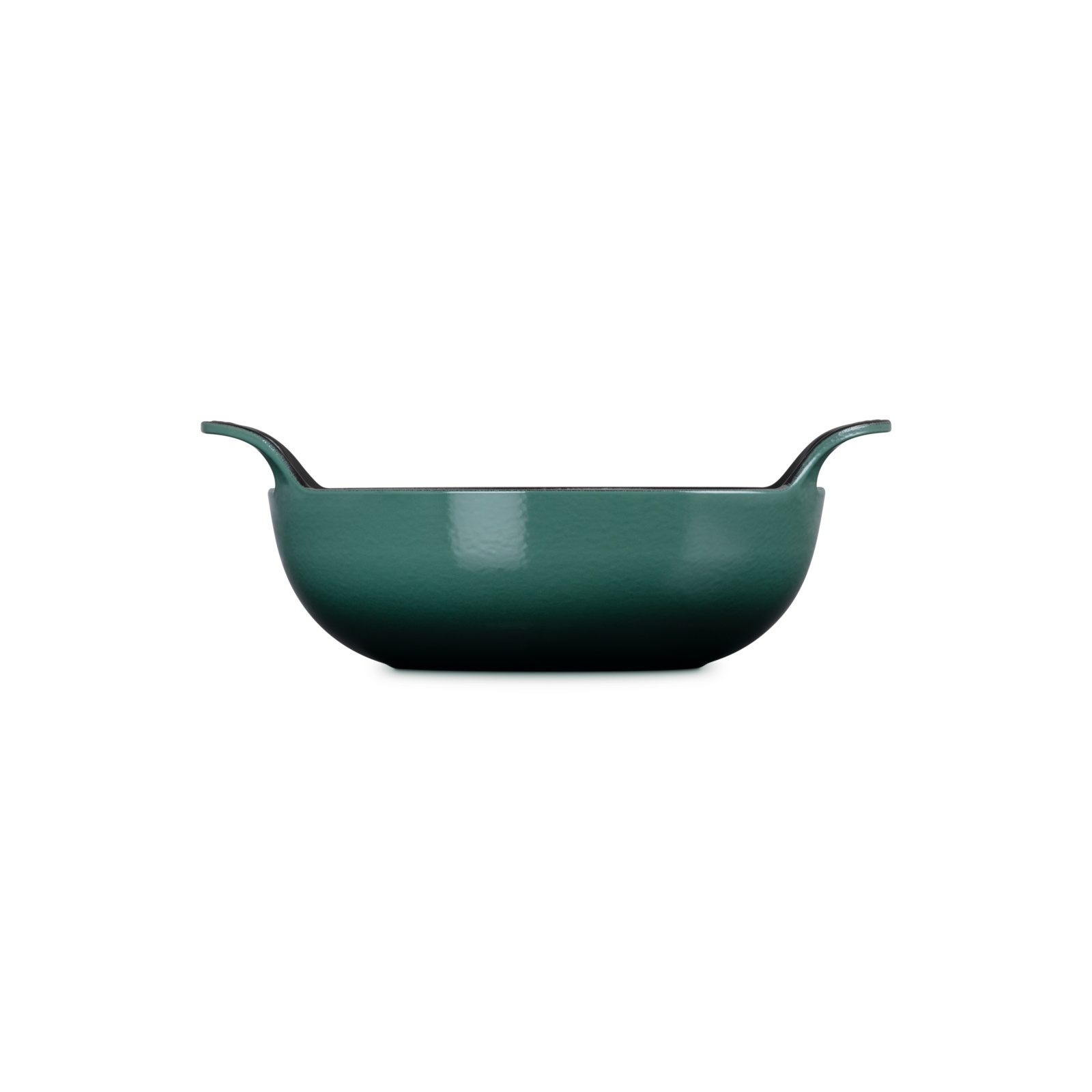 Cast Iron Balti Dish image number 3