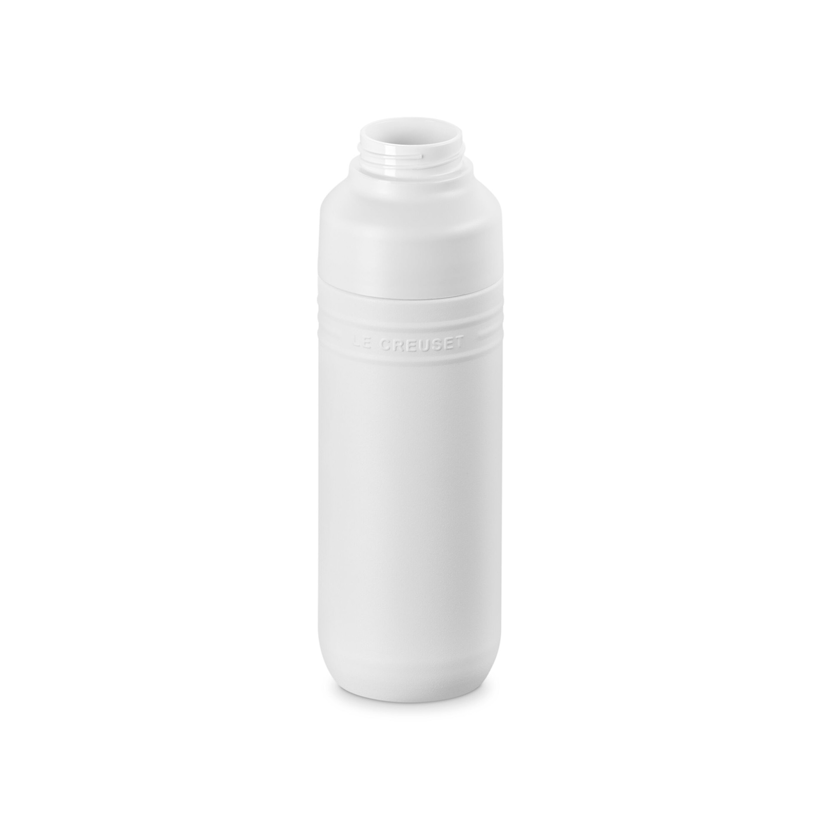 On The Go Insulated Water Bottle image number 3