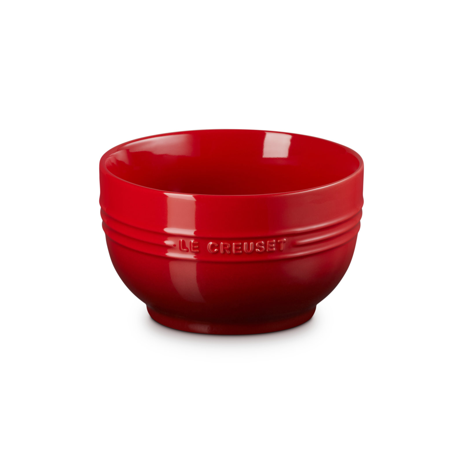 Manila Noodle Bowl Cerise 1.1L