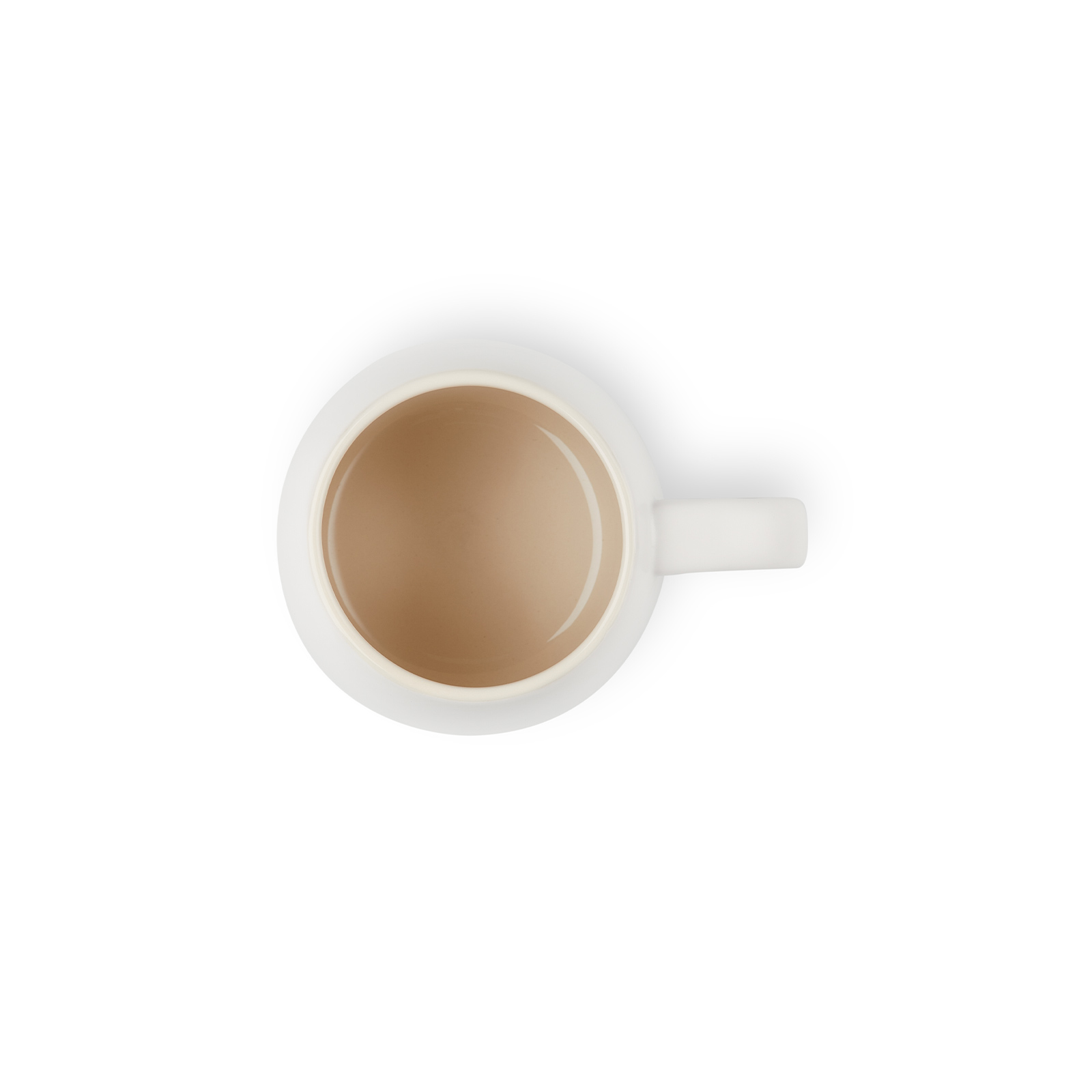 Seoul Sphere Mug image number 3