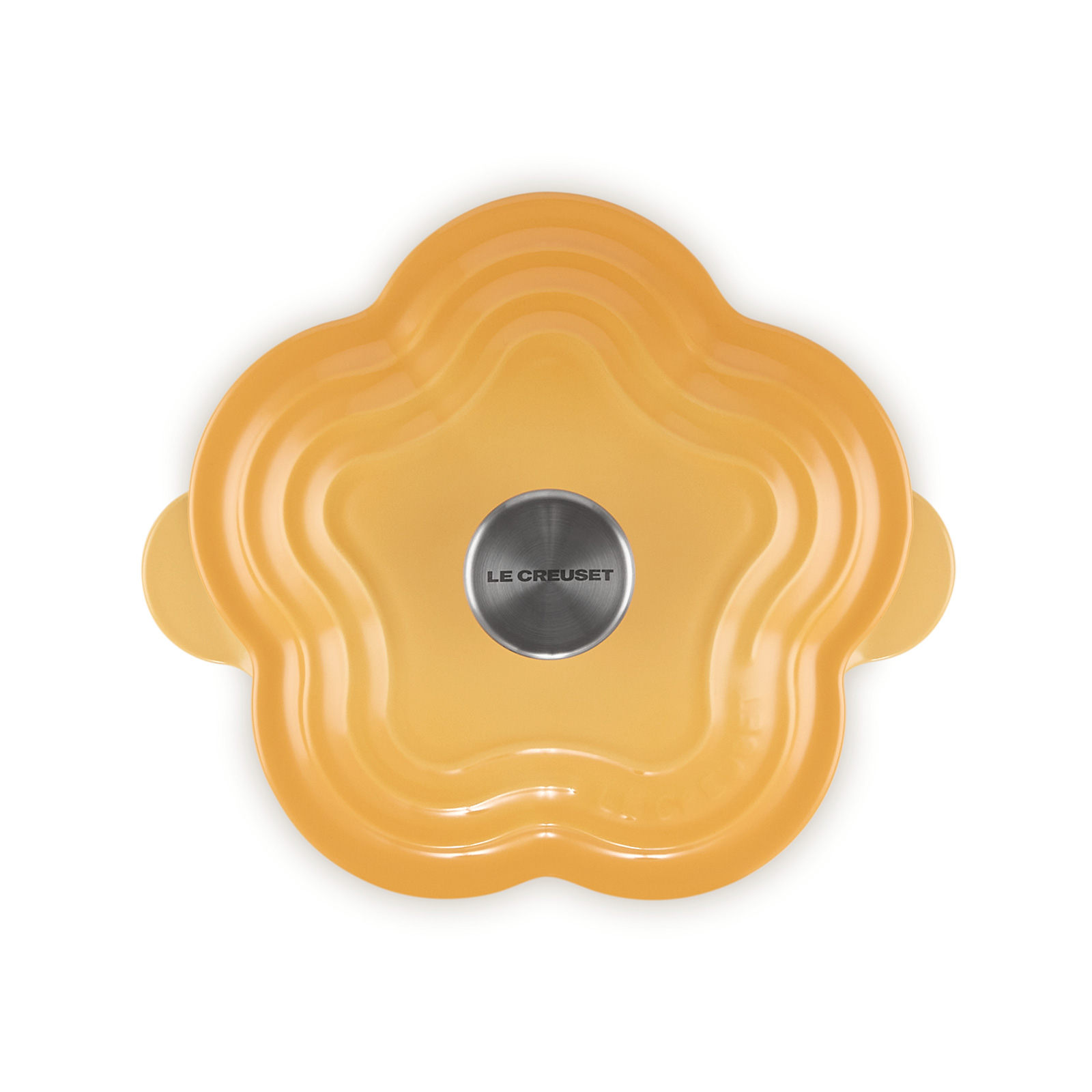 FLOWER DISH 20 image number 3