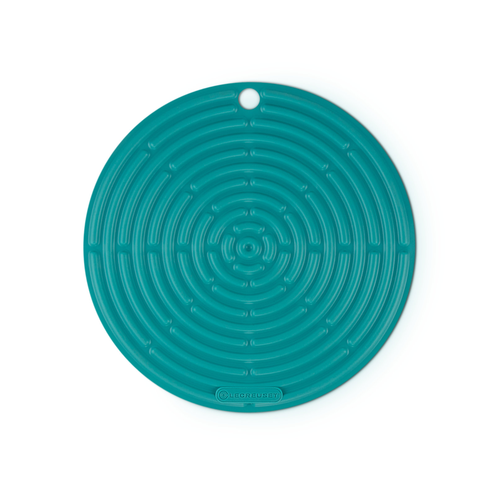 Cool Tool Silicone Hotpad Caribbean 20cm