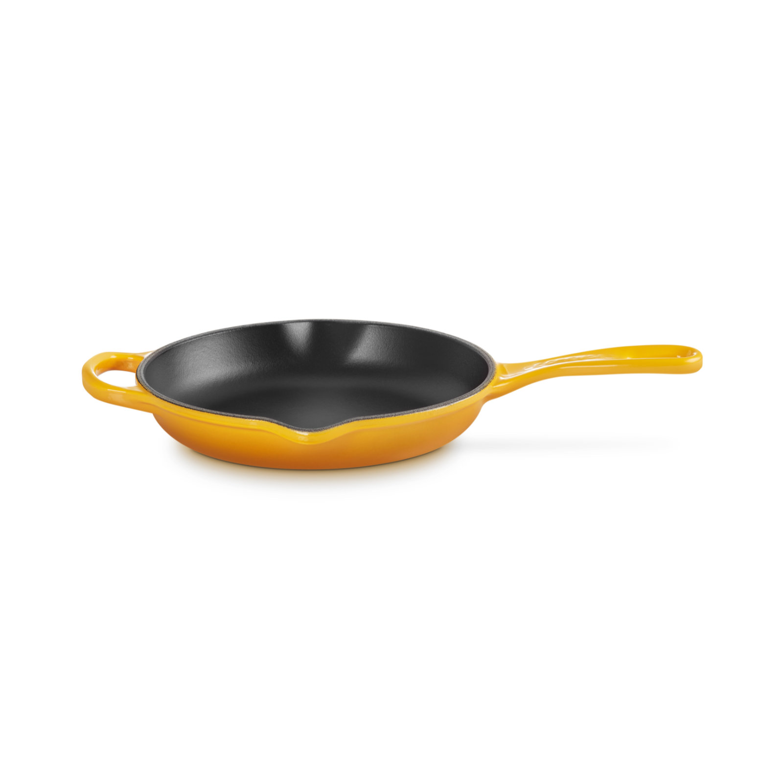 Round Skillet Nectar 20cm