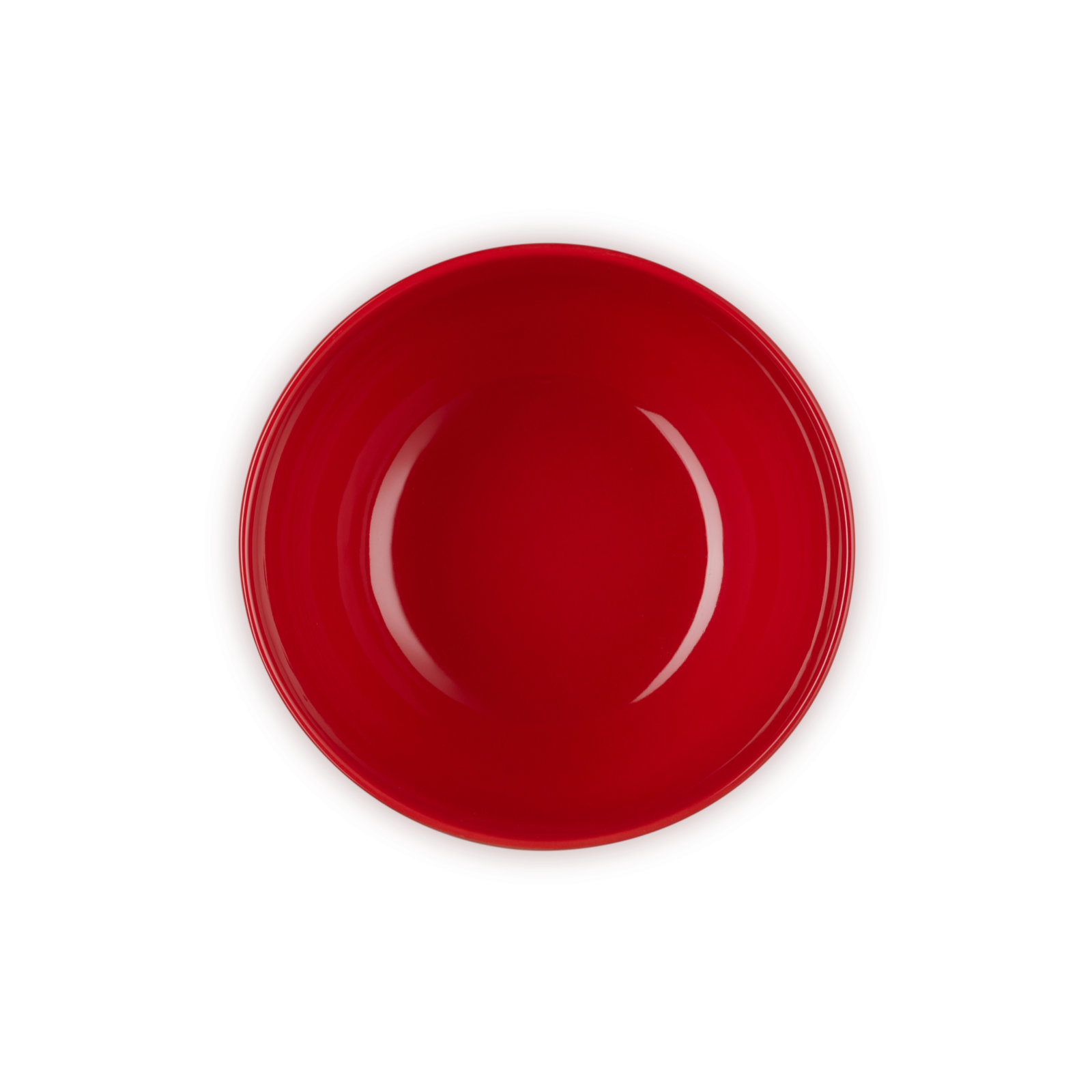 Manila Noodle Bowl image number 3