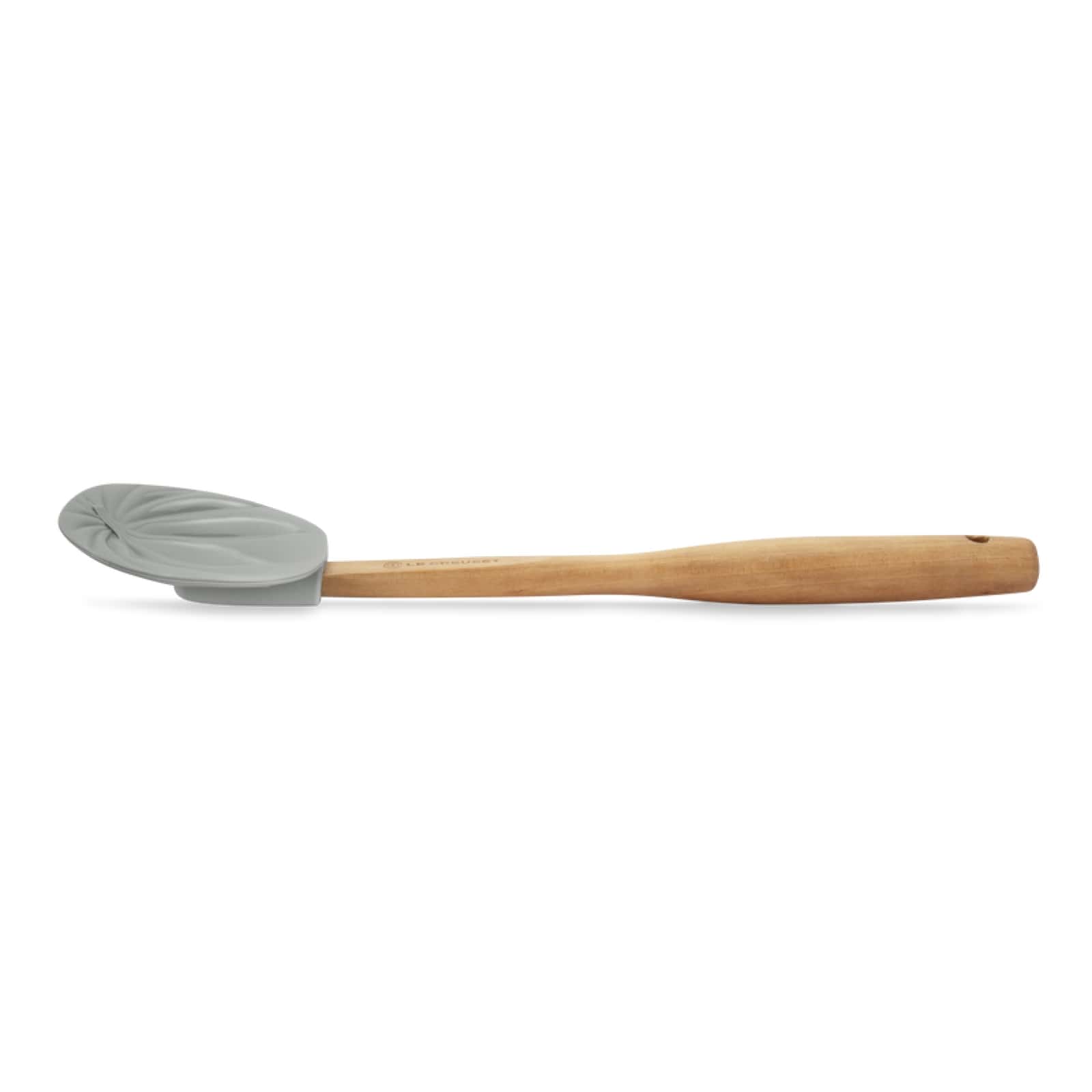 Bijou Pumpkin Silicon Spatula Spoon image number 3