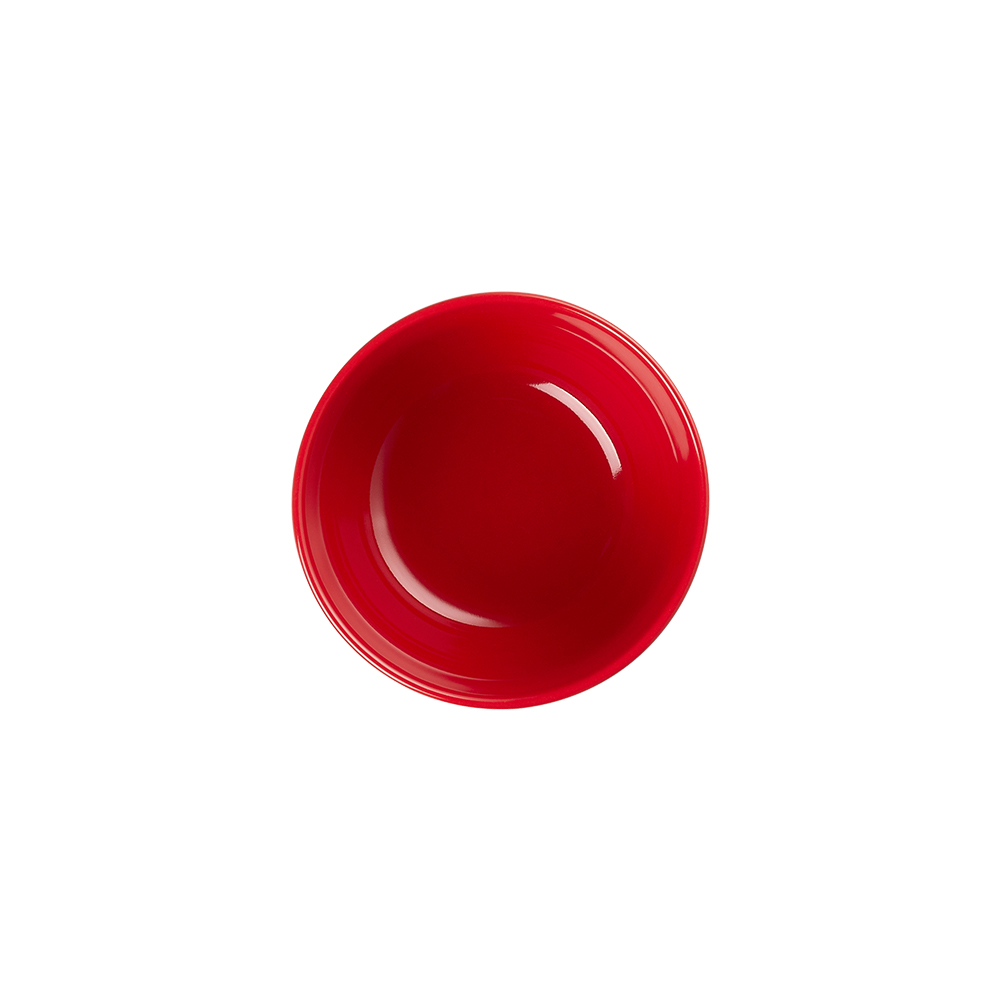 Sphere Stoneware Bowl image number 3