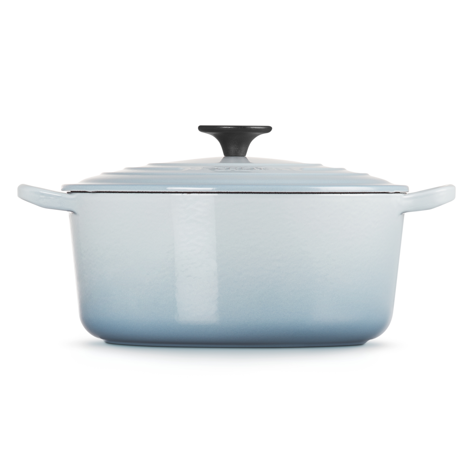 Round French Oven Phenolic Knob image number 2