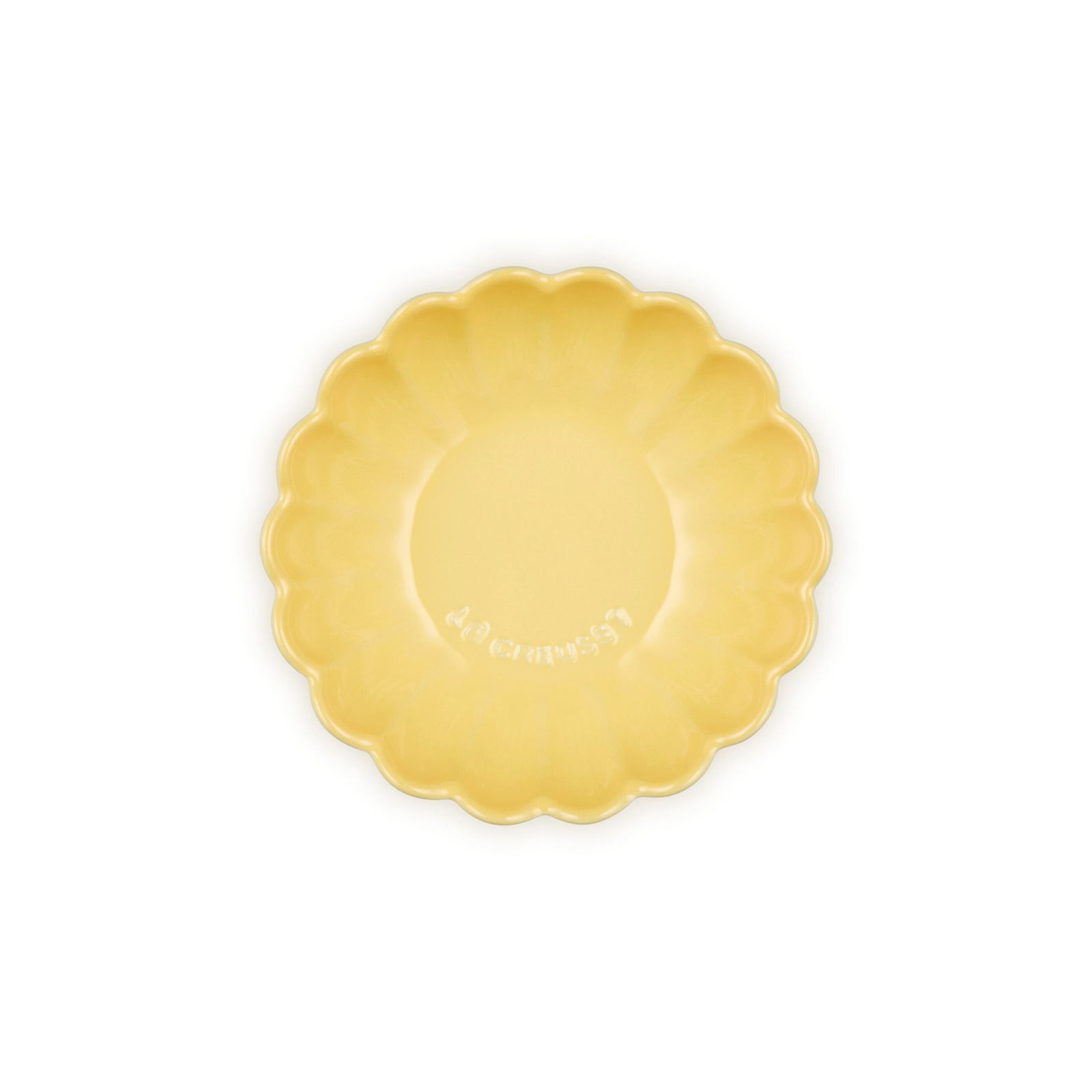 Gerbera Bowl image number 3
