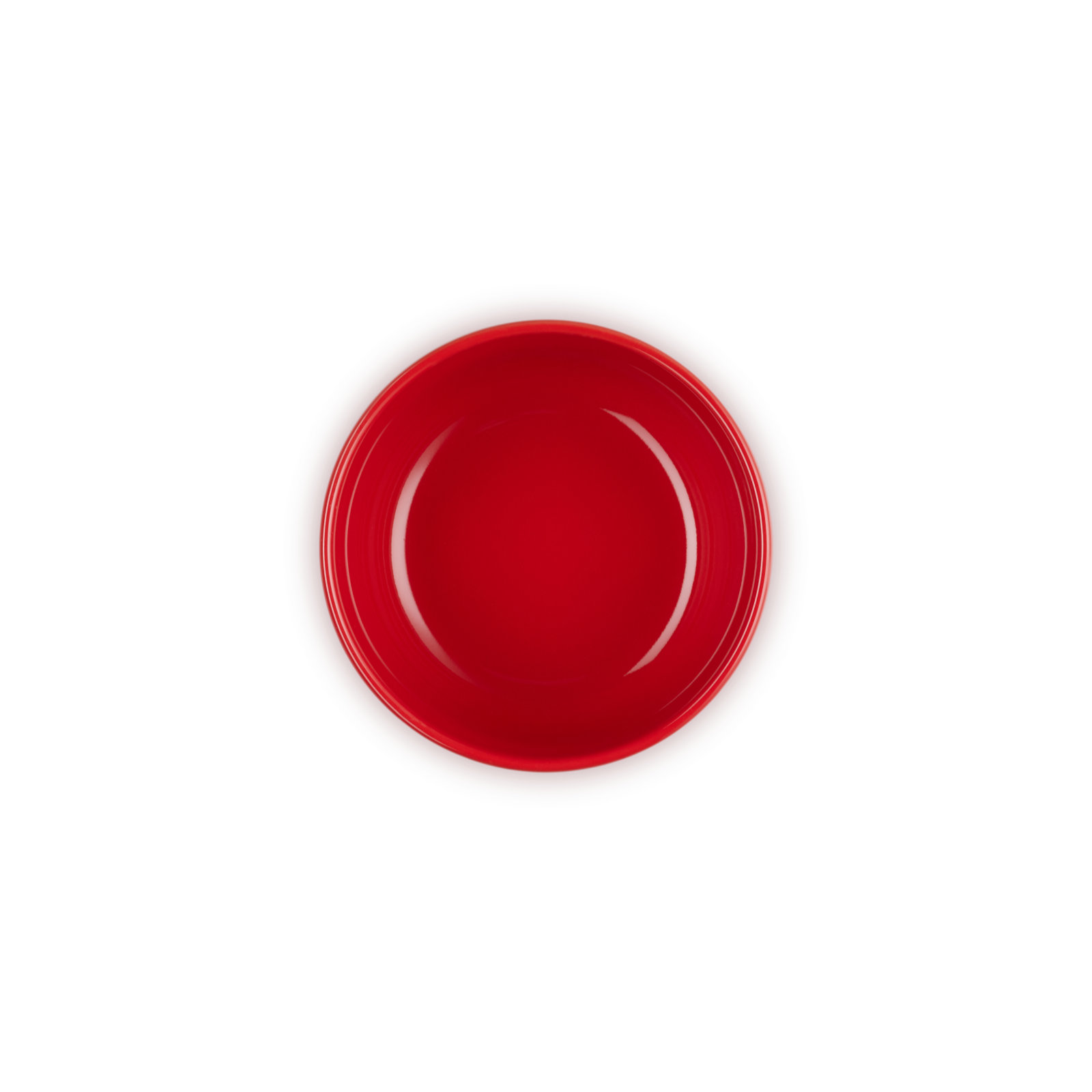 Manila Rice Bowl image number 3