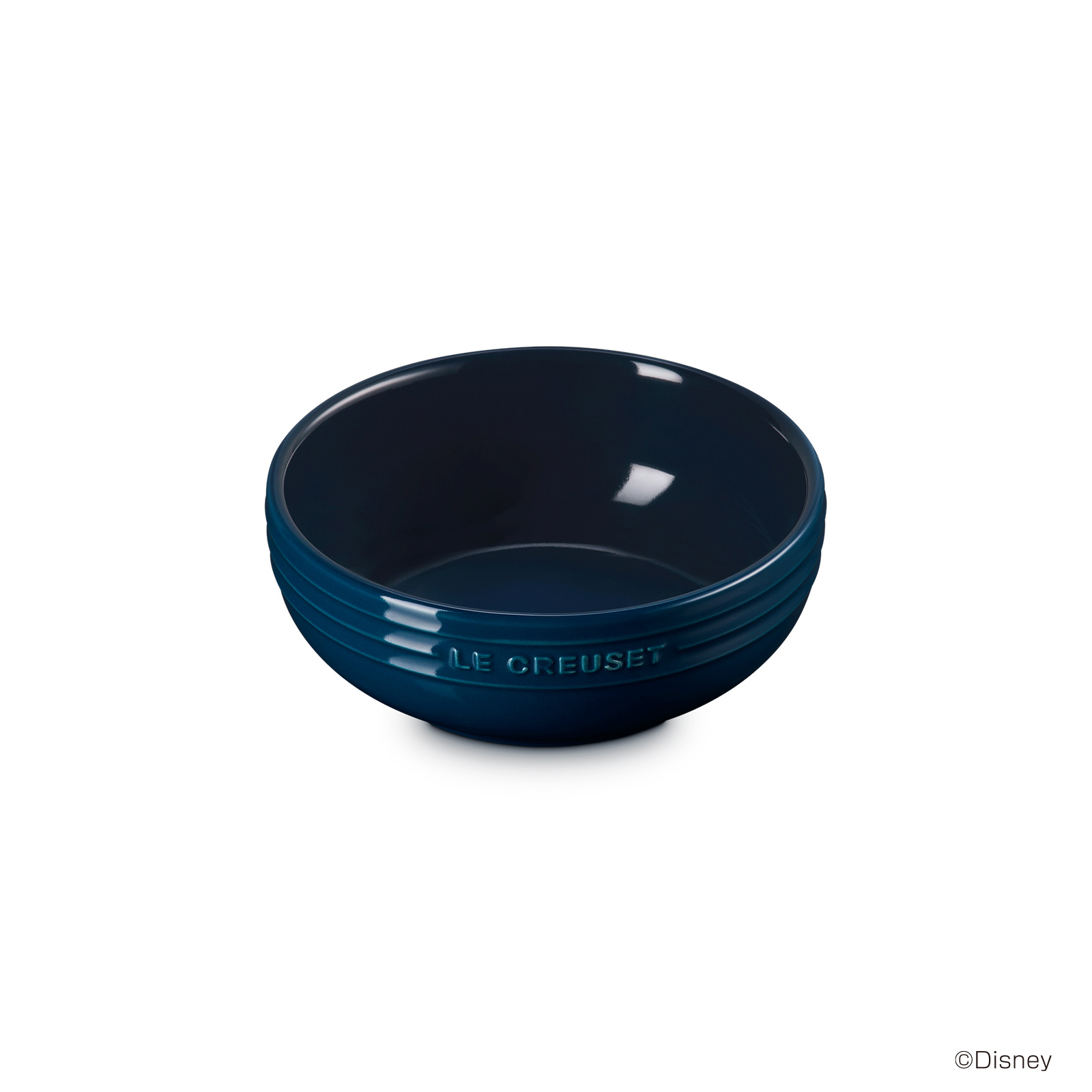 Disney Fantasia Manila Dish image number 2