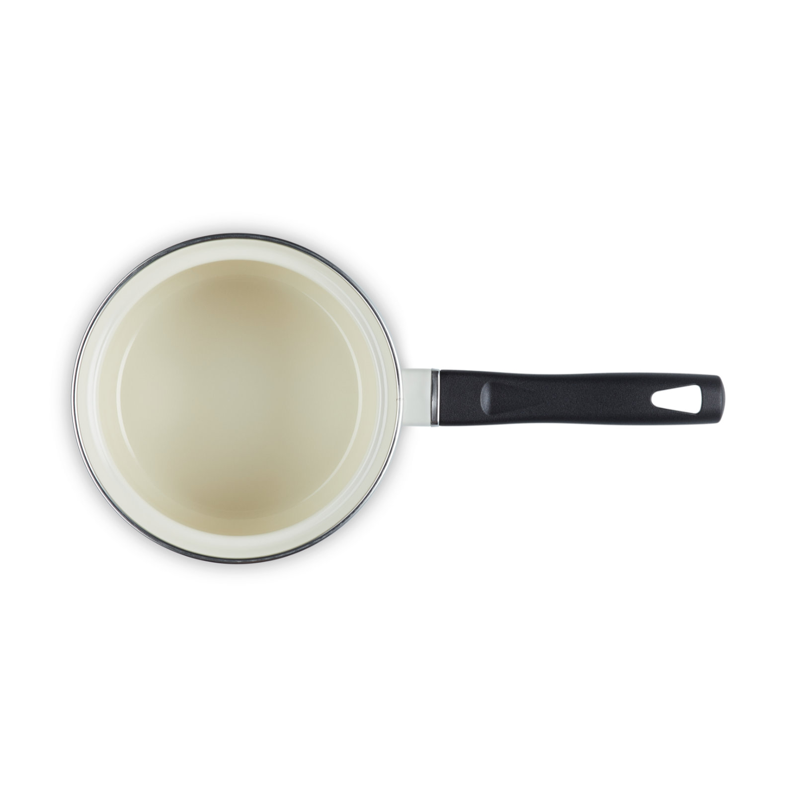 EOS Sauce Pan image number 4