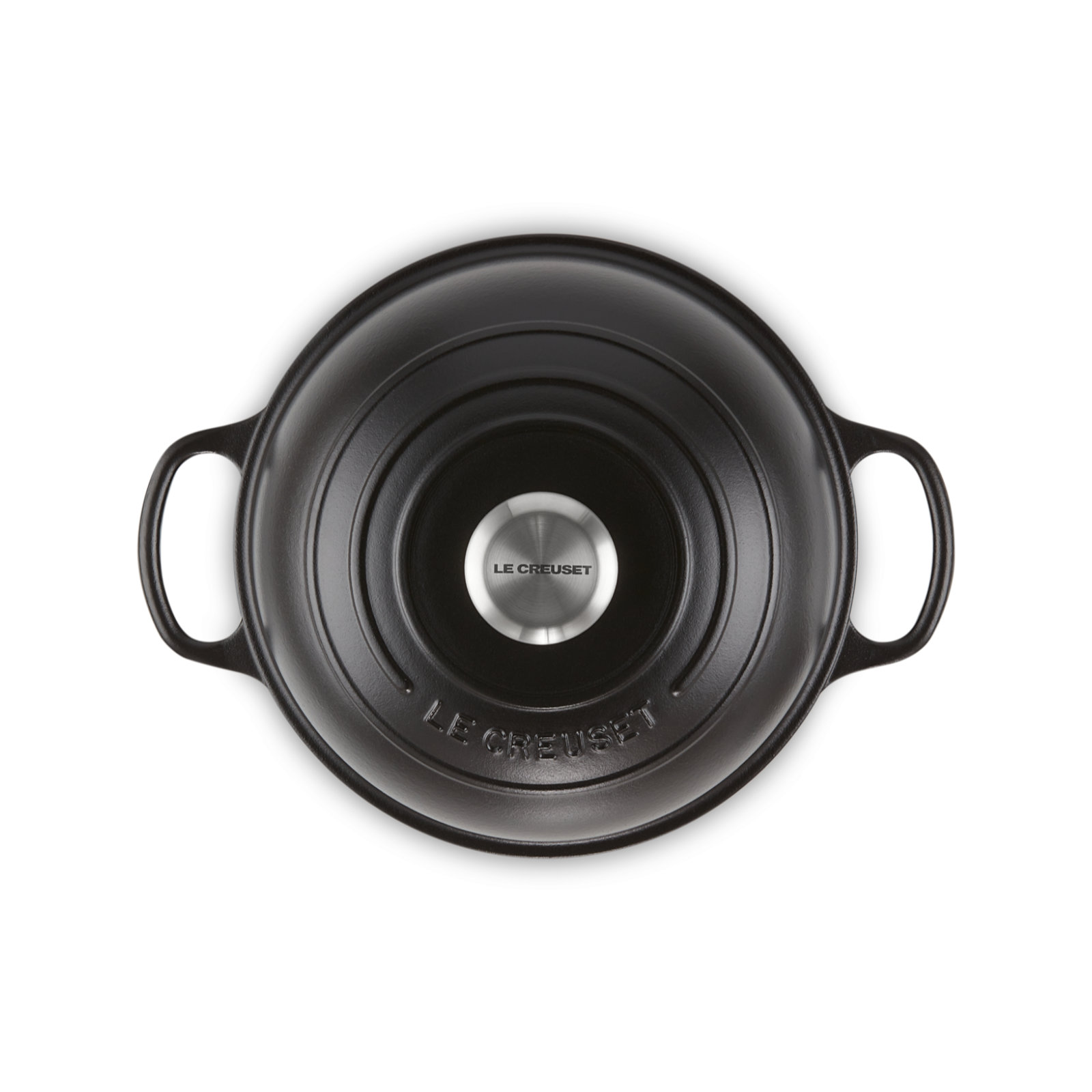 Bread Oven SS Knob image number 3