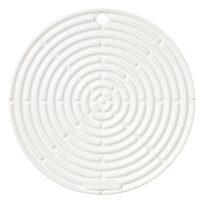 Cool Tool Silicone Hotpad image number 0