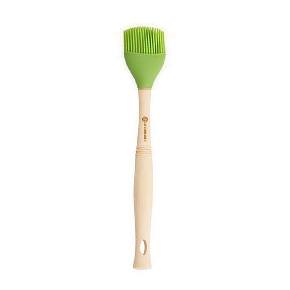 Venus Basting Brush Palm