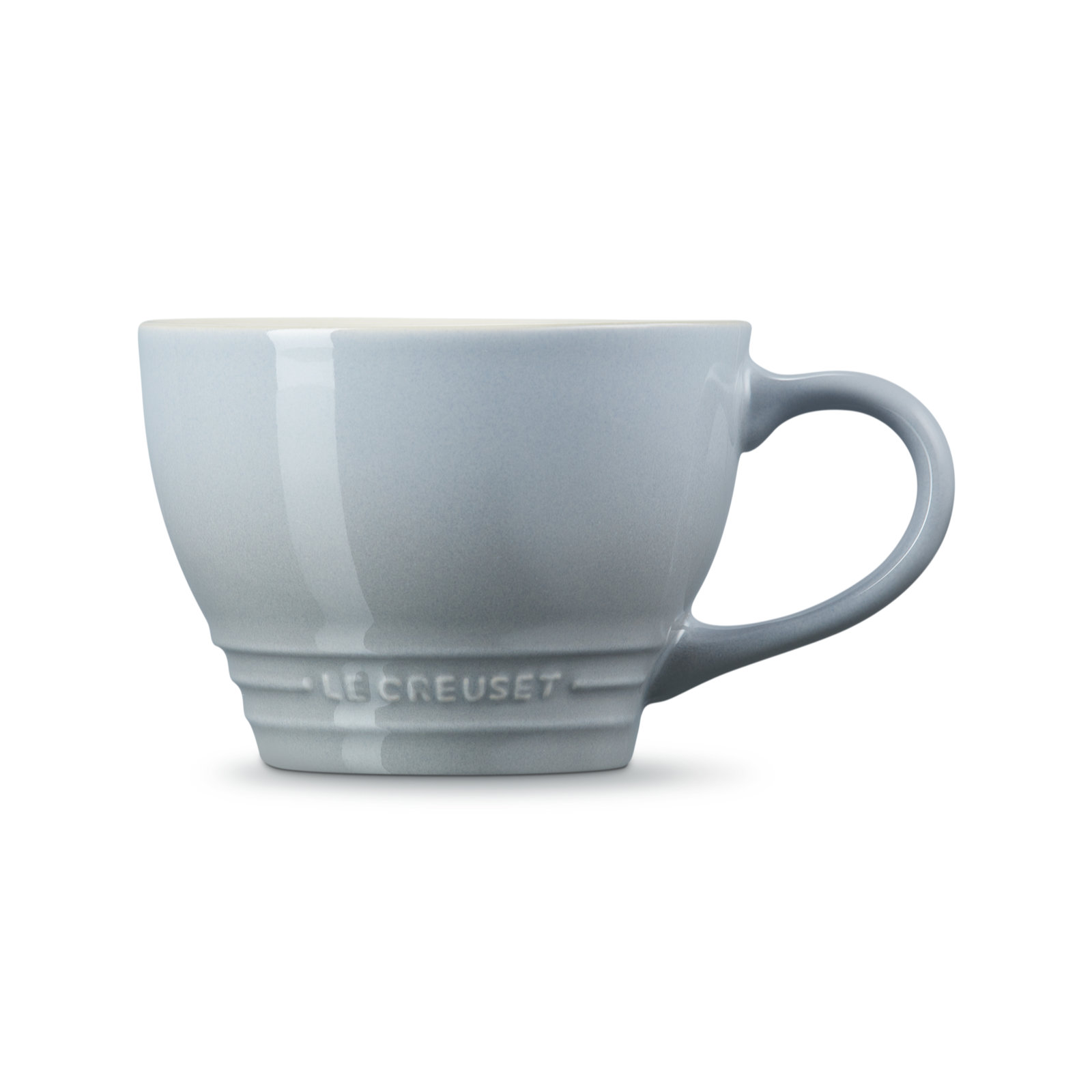 London Coffee Mug image number 2