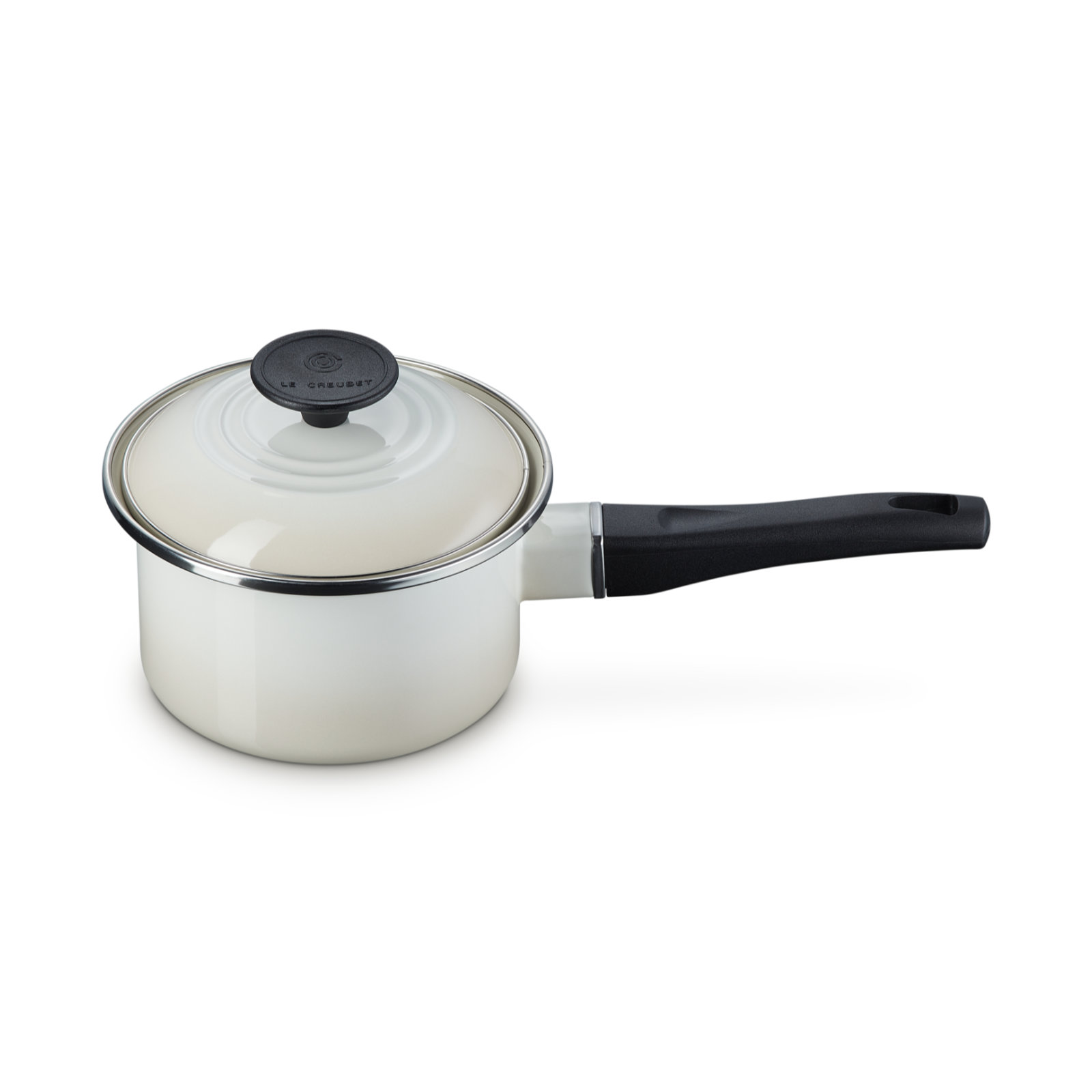 EOS Sauce Pan image number 1