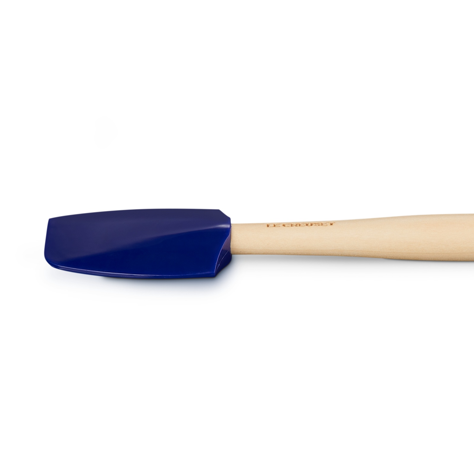 Jewel Silicone Spatula Small image number 1