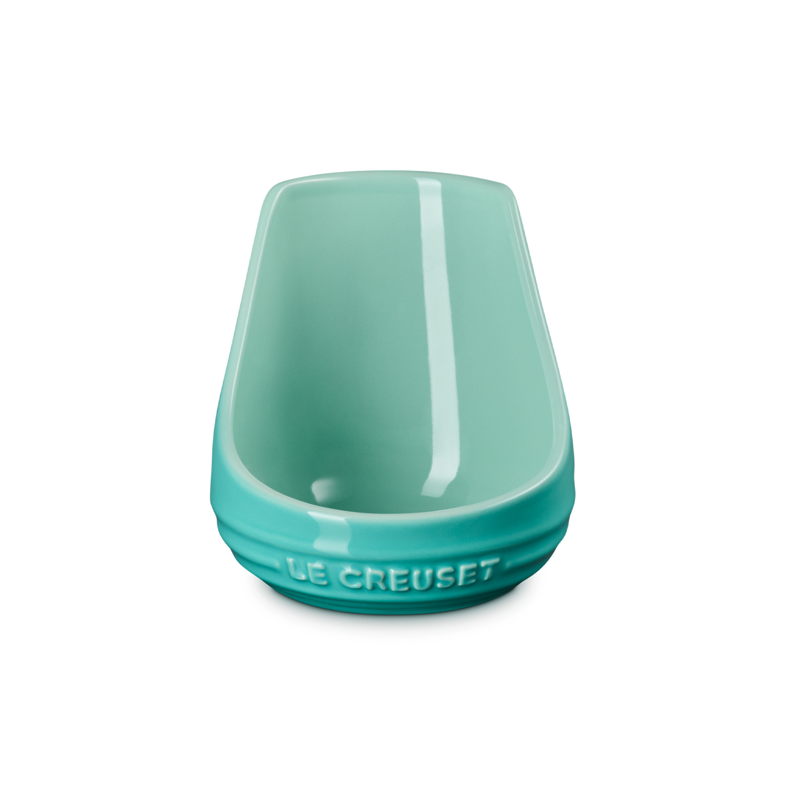 Ladle Holder Cool Mint